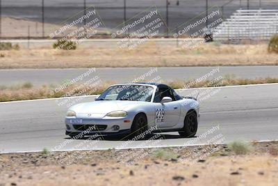 media/May-24-2025-Extreme Speed (Sat) [[067a6f0386]]/Purple Group/Turn 7/